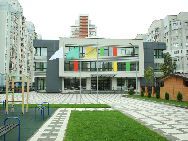 01.jpg